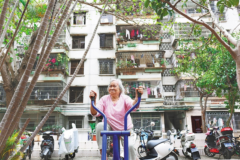 玻璃鋼橋架的應用領(lǐng)域介紹